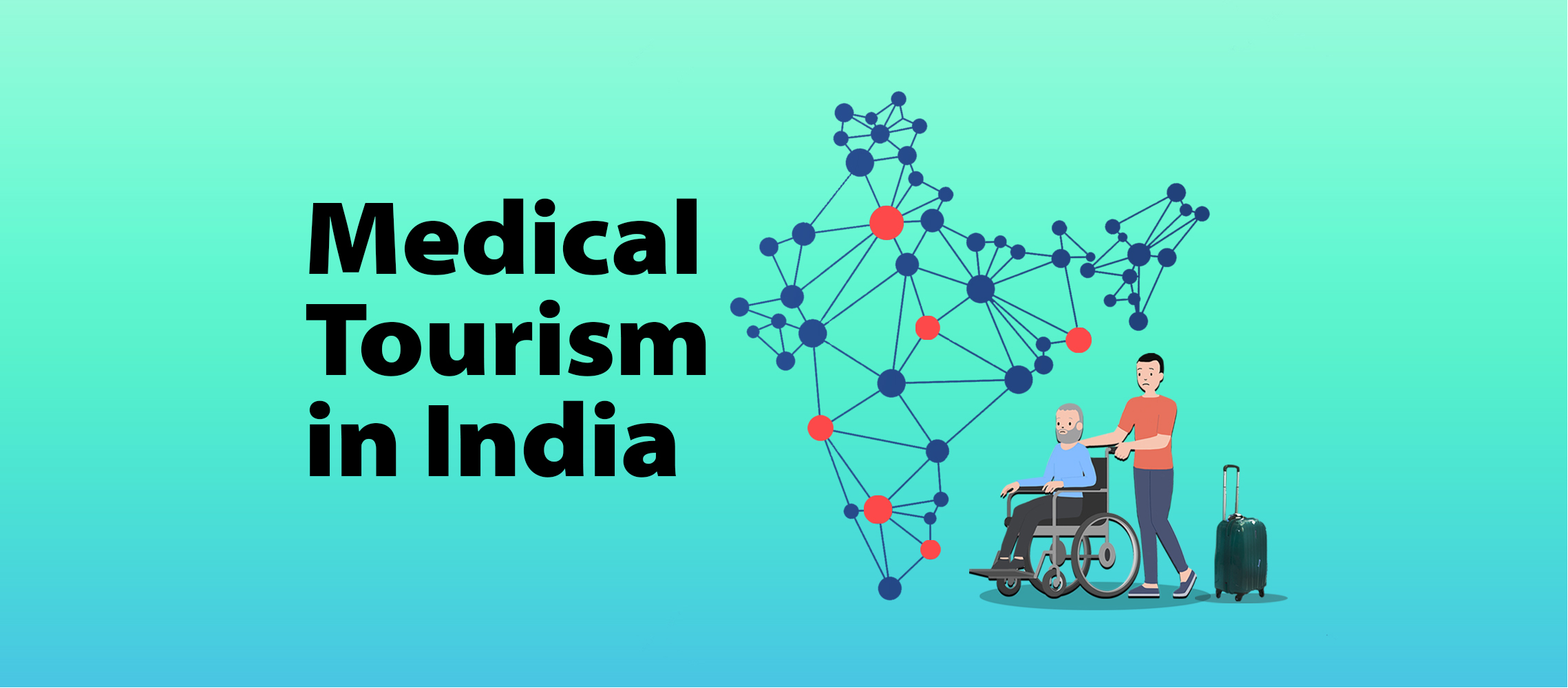 medical-tourism-in-india-mangohomz